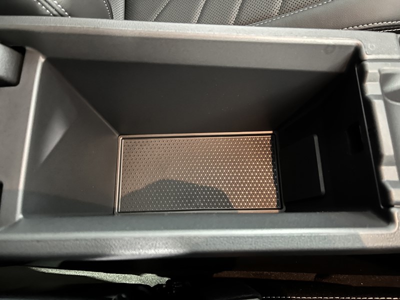 Used BMW 1 Series 2025 for sale - 77124119: Photo 32