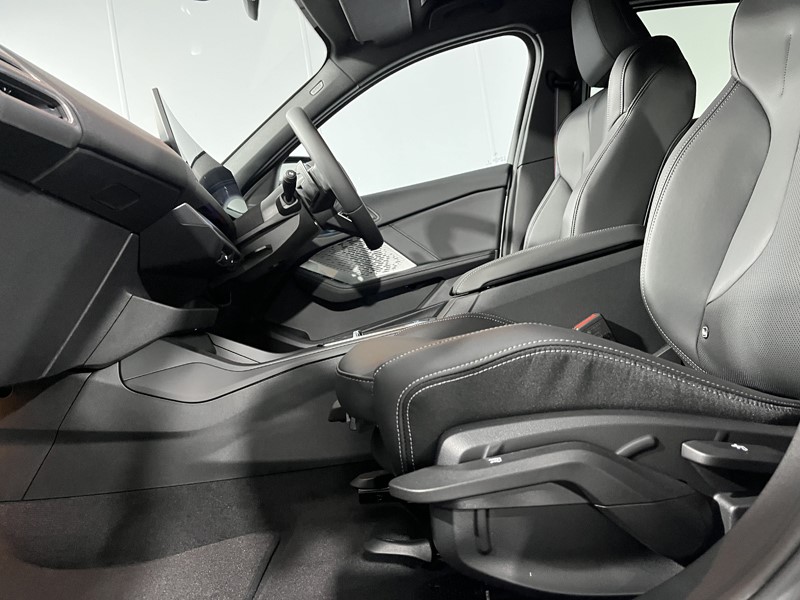 Used BMW 1 Series 2025 for sale - 77124119: Photo 33