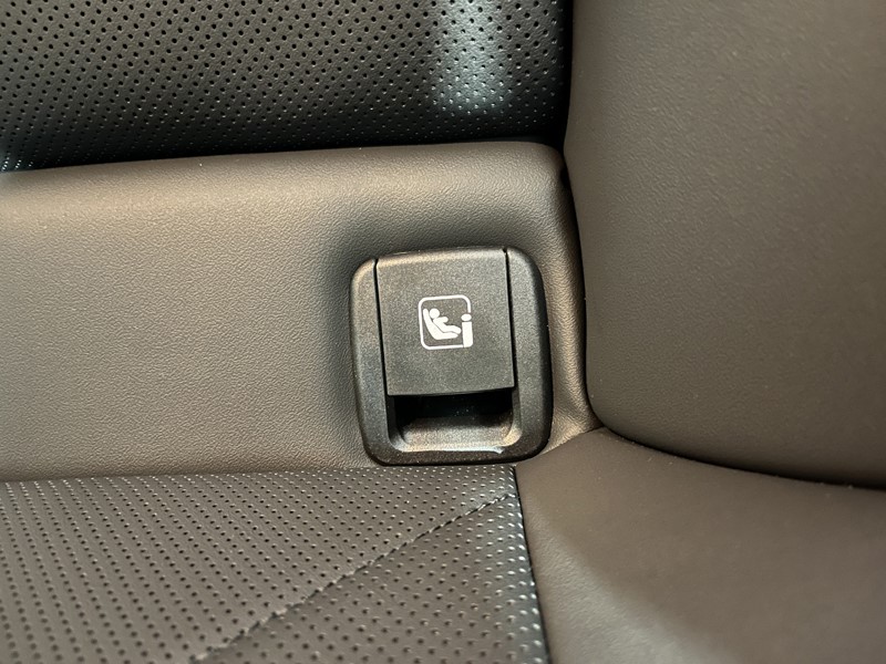 Used BMW 1 Series 2025 for sale - 77124119: Photo 35