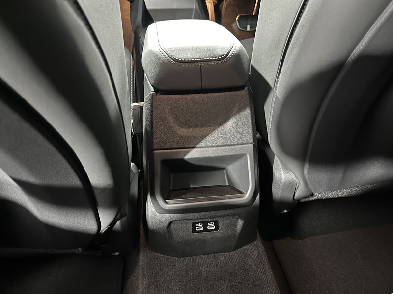 Used BMW 1 Series 2025 for sale - 77124119: Photo 36