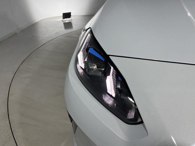 Used BMW 1 Series 2025 for sale - 77124119: Photo 37