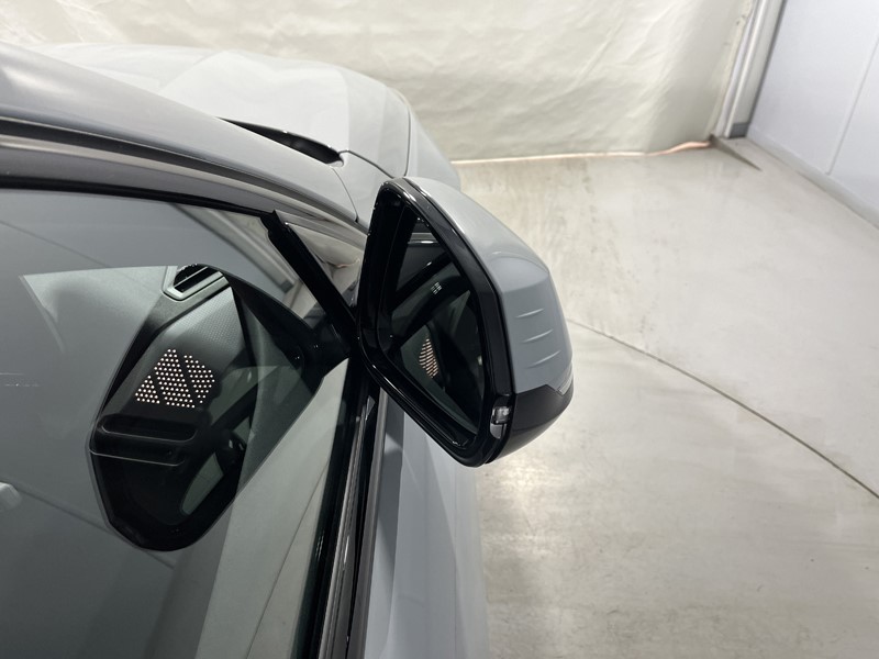 Used BMW 1 Series 2025 for sale - 77124119: Photo 39