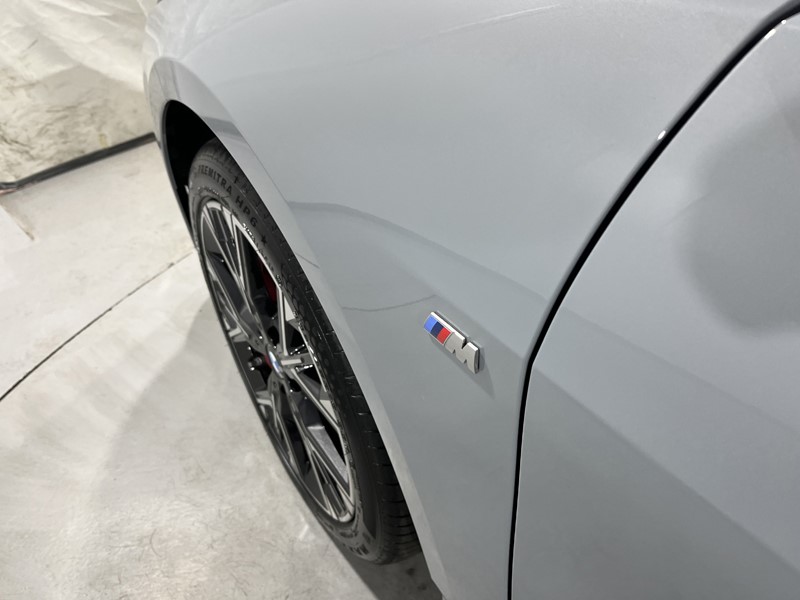 Used BMW 1 Series 2025 for sale - 77124119: Photo 40