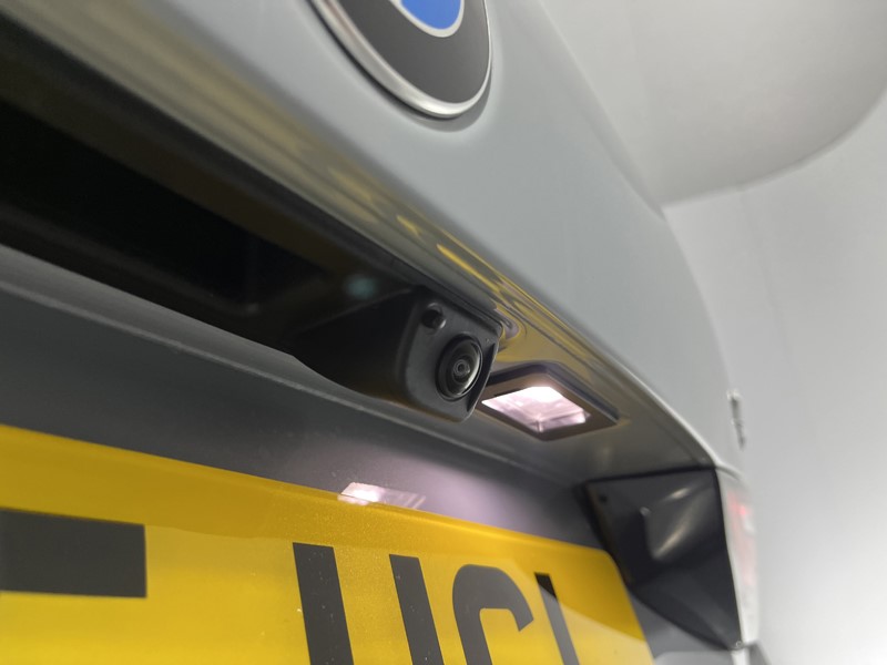 Used BMW 1 Series 2025 for sale - 77124119: Photo 42