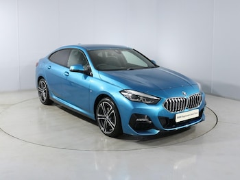Used BMW 2 Series 2023 for sale - 78486157: Photo
