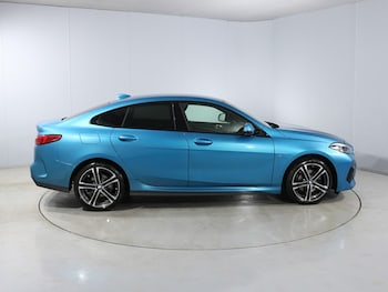Used BMW 2 Series 2023 for sale - 78486157: Photo