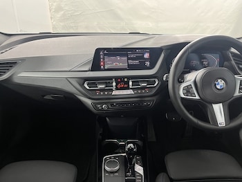 Used BMW 2 Series 2023 for sale - 78486157: Photo