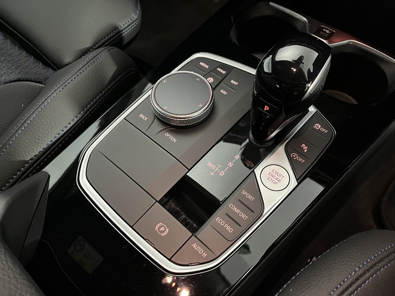 Used BMW 2 Series 2023 for sale - 77106125: Photo 10