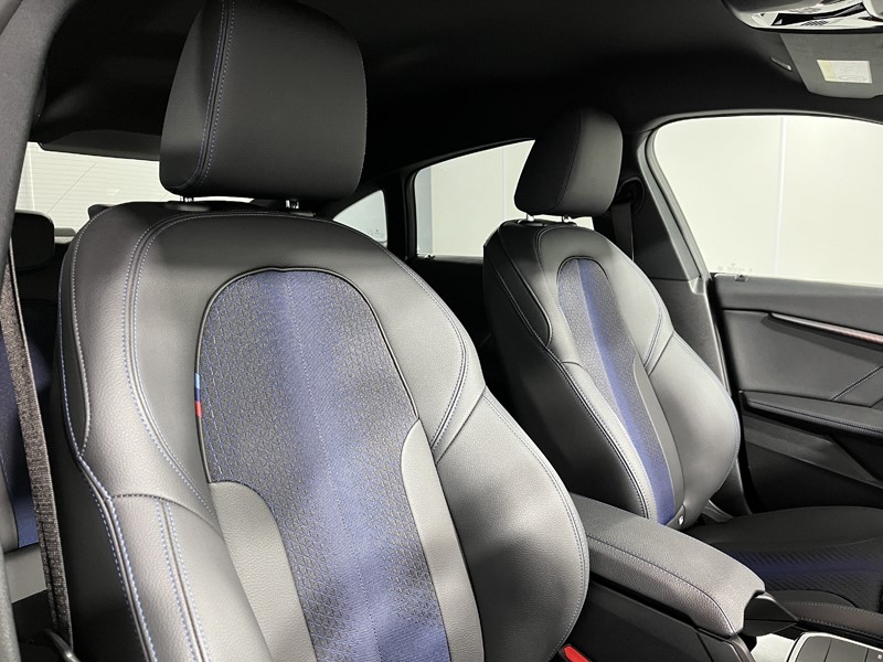 Used BMW 2 Series 2023 for sale - 77106125: Photo 11