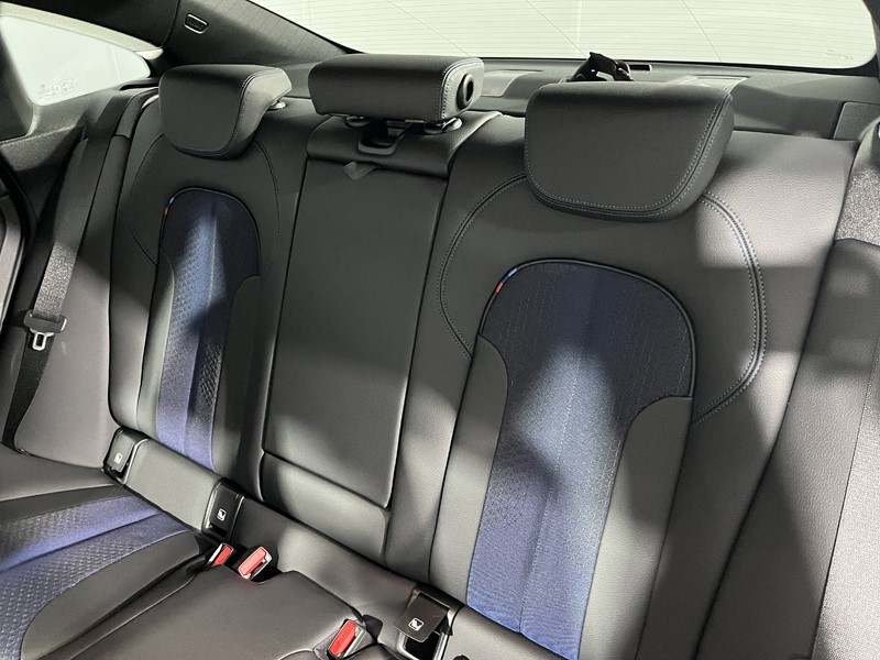 Used BMW 2 Series 2023 for sale - 77106125: Photo 12