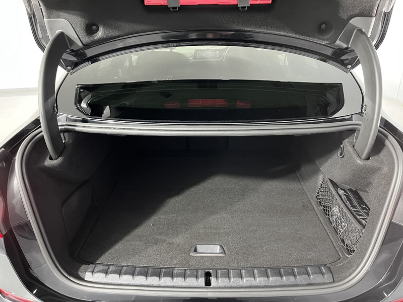 Used BMW 2 Series 2023 for sale - 77106125: Photo 13