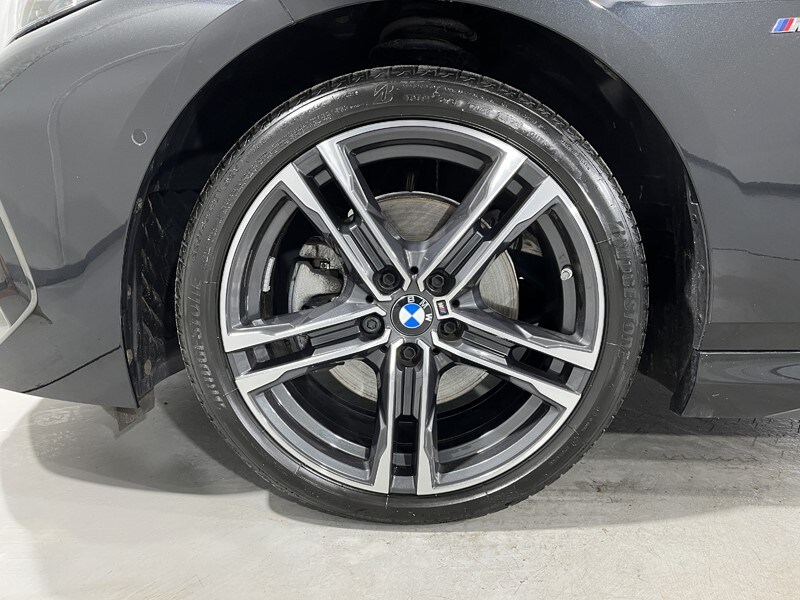 Used BMW 2 Series 2023 for sale - 77106125: Photo 14