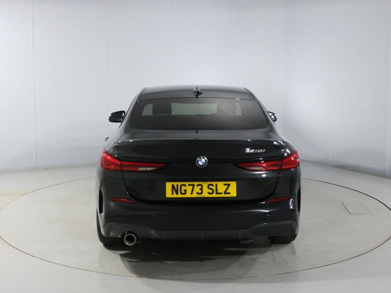 Used BMW 2 Series 2023 for sale - 77106125: Photo 15