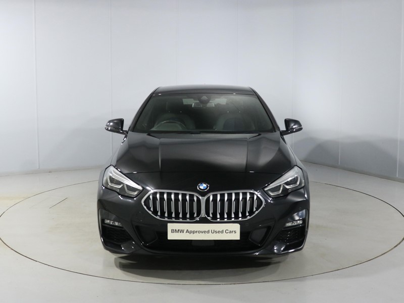 Used BMW 2 Series 2023 for sale - 77106125: Photo 16