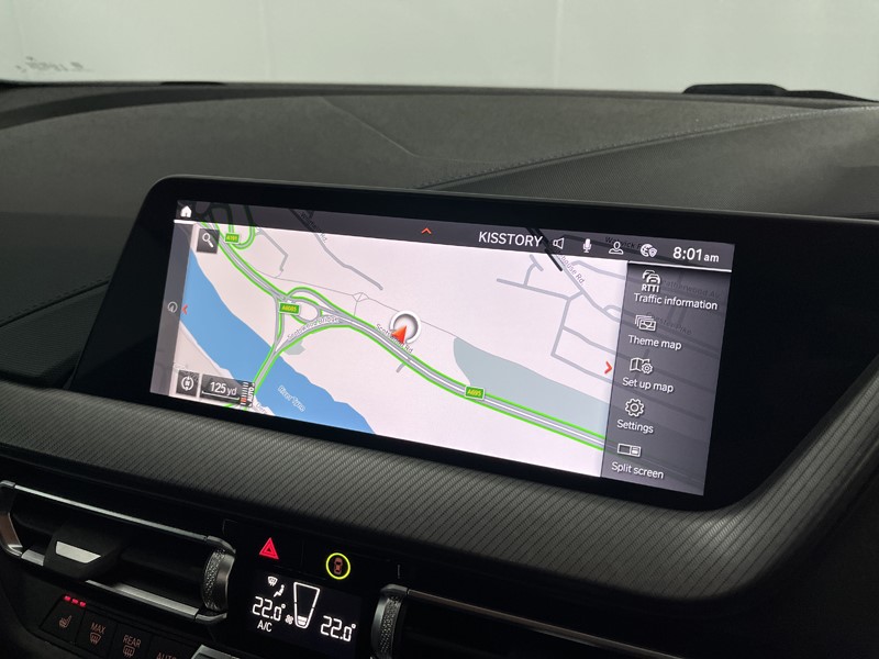 Used BMW 2 Series 2023 for sale - 77106125: Photo 17