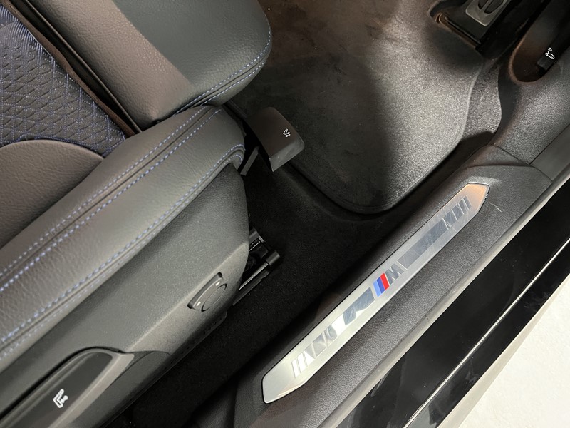 Used BMW 2 Series 2023 for sale - 77106125: Photo 19