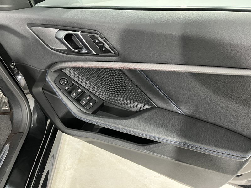 Used BMW 2 Series 2023 for sale - 77106125: Photo 20