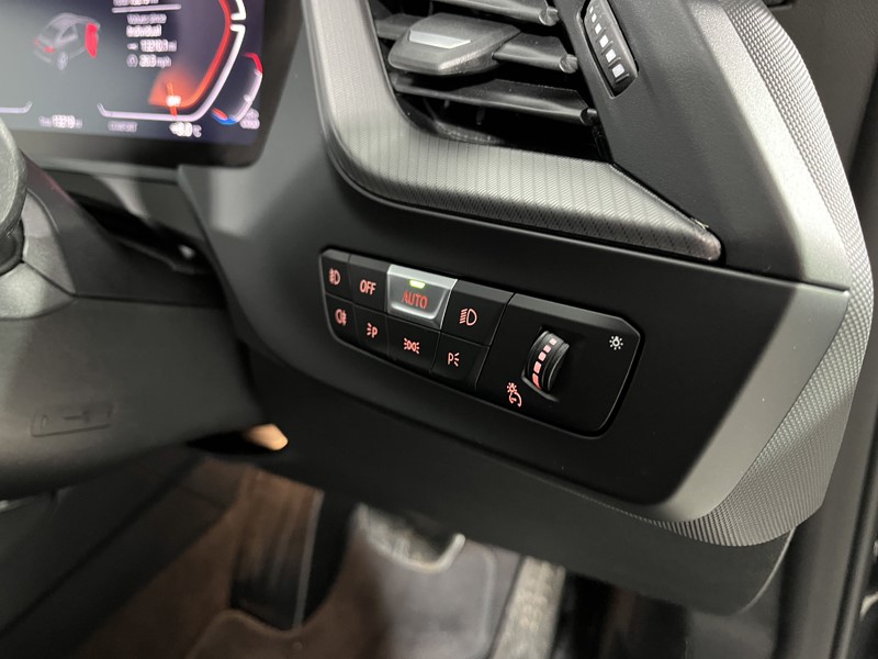 Used BMW 2 Series 2023 for sale - 77106125: Photo 21