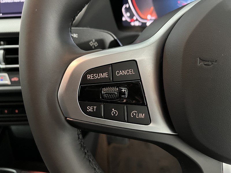 Used BMW 2 Series 2023 for sale - 77106125: Photo 23