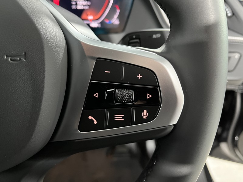 Used BMW 2 Series 2023 for sale - 77106125: Photo 24