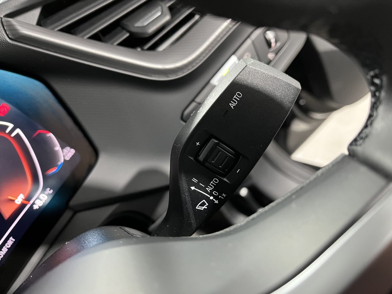 Used BMW 2 Series 2023 for sale - 77106125: Photo 25