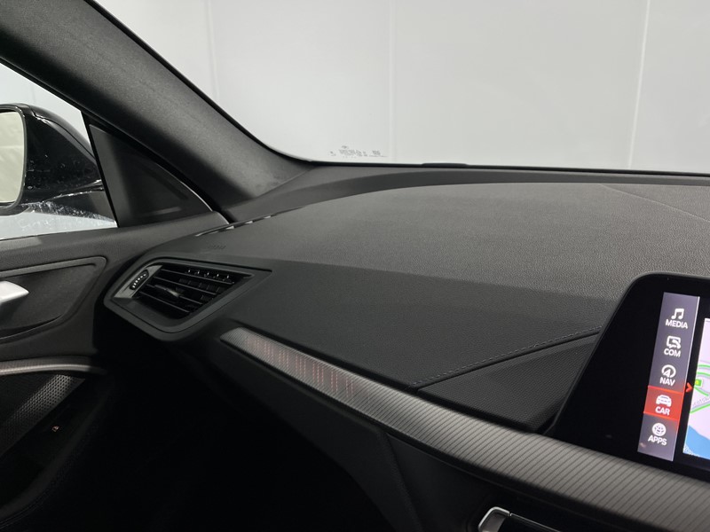 Used BMW 2 Series 2023 for sale - 77106125: Photo 26