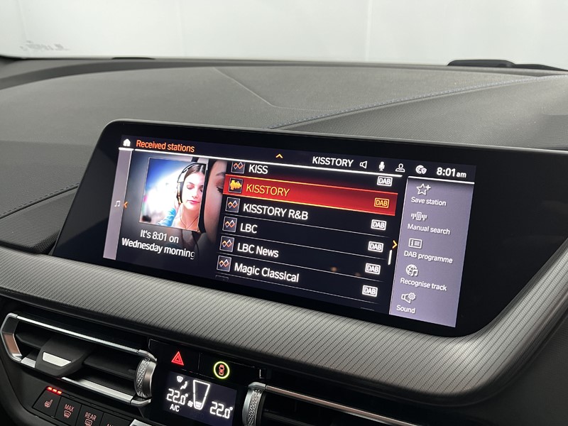 Used BMW 2 Series 2023 for sale - 77106125: Photo 27