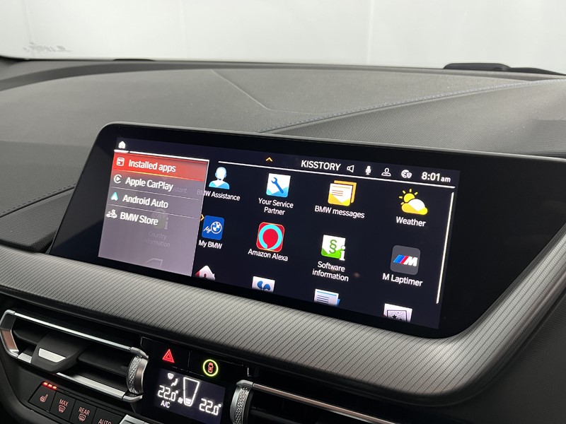 Used BMW 2 Series 2023 for sale - 77106125: Photo 28