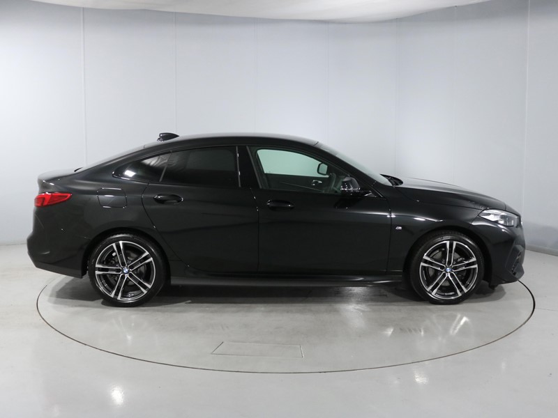 Used BMW 2 Series 2023 for sale - 77106125: Photo 3