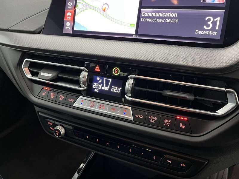 Used BMW 2 Series 2023 for sale - 77106125: Photo 31