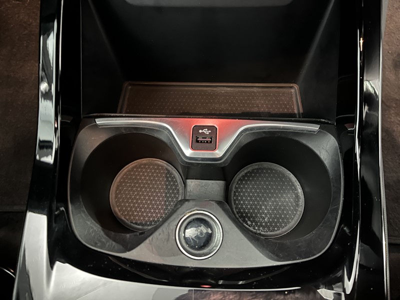 Used BMW 2 Series 2023 for sale - 77106125: Photo 32