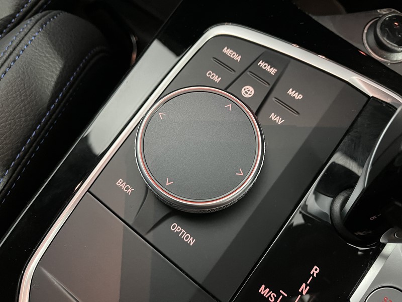 Used BMW 2 Series 2023 for sale - 77106125: Photo 33