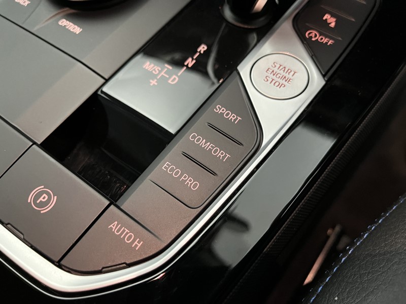 Used BMW 2 Series 2023 for sale - 77106125: Photo 34