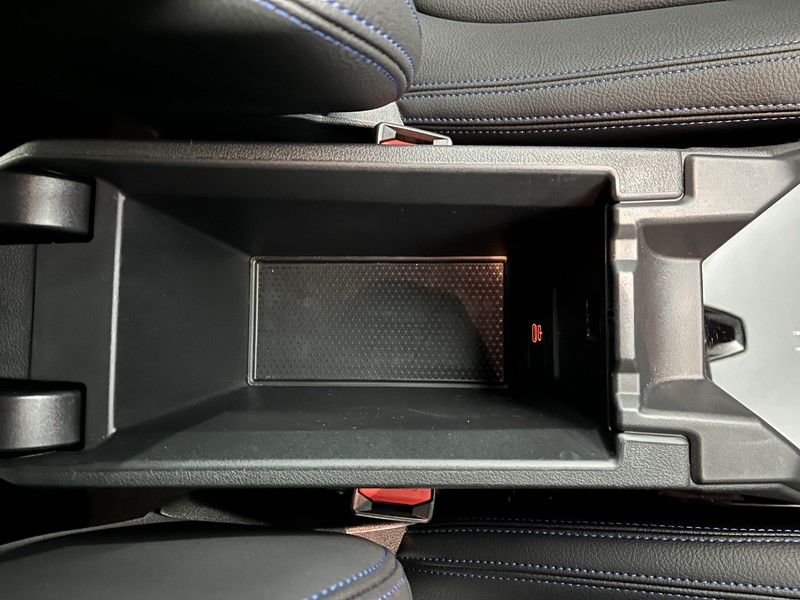 Used BMW 2 Series 2023 for sale - 77106125: Photo 35