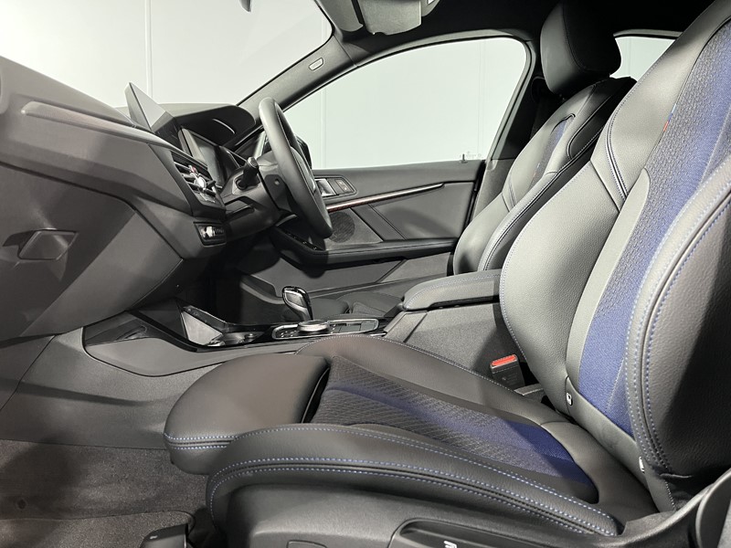 Used BMW 2 Series 2023 for sale - 77106125: Photo 36