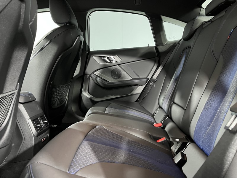 Used BMW 2 Series 2023 for sale - 77106125: Photo 37