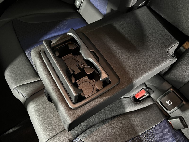 Used BMW 2 Series 2023 for sale - 77106125: Photo 38