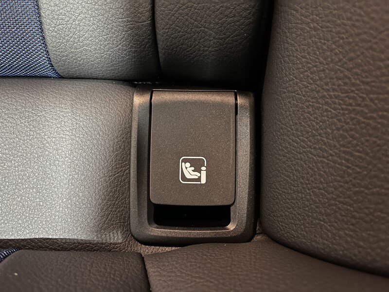 Used BMW 2 Series 2023 for sale - 77106125: Photo 39