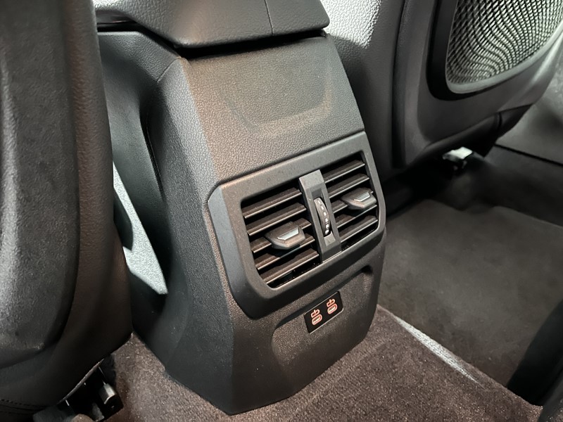 Used BMW 2 Series 2023 for sale - 77106125: Photo 40