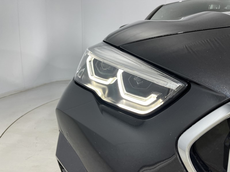 Used BMW 2 Series 2023 for sale - 77106125: Photo 41