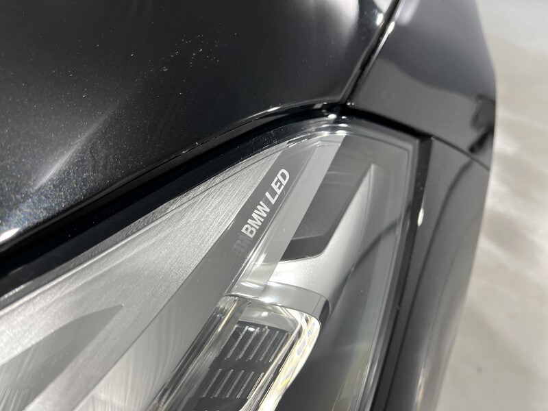 Used BMW 2 Series 2023 for sale - 77106125: Photo 42