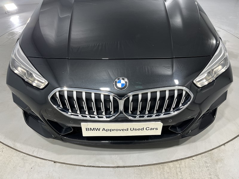 Used BMW 2 Series 2023 for sale - 77106125: Photo 43