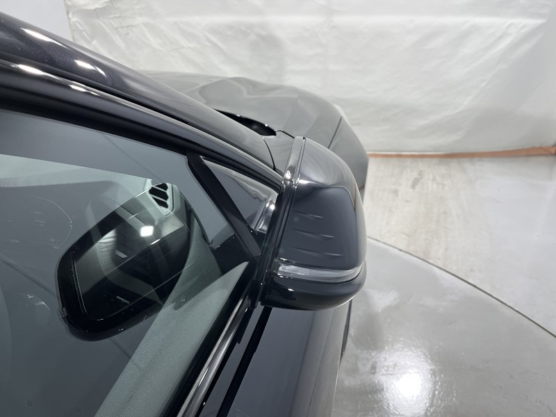 Used BMW 2 Series 2023 for sale - 77106125: Photo 44