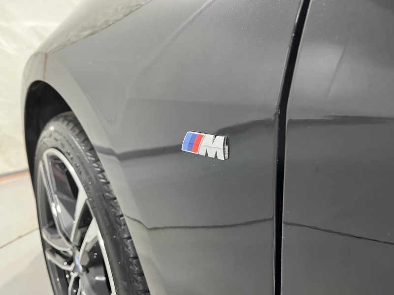 Used BMW 2 Series 2023 for sale - 77106125: Photo 45