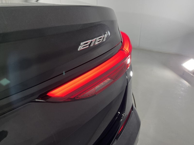 Used BMW 2 Series 2023 for sale - 77106125: Photo 46