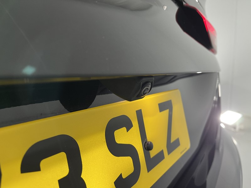 Used BMW 2 Series 2023 for sale - 77106125: Photo 47