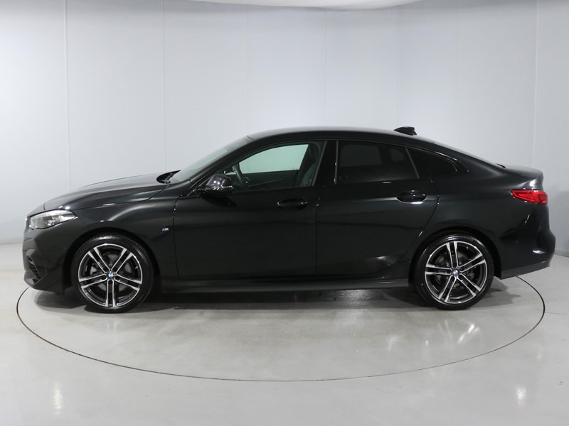 Used BMW 2 Series 2023 for sale - 77106125: Photo 50