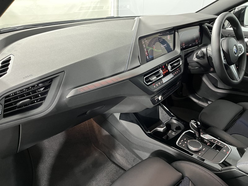 Used BMW 2 Series 2023 for sale - 77106125: Photo 7