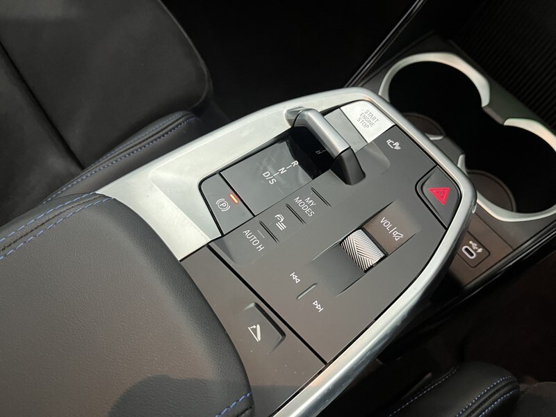 Used BMW X1 2024 for sale - 77515981: Photo 10