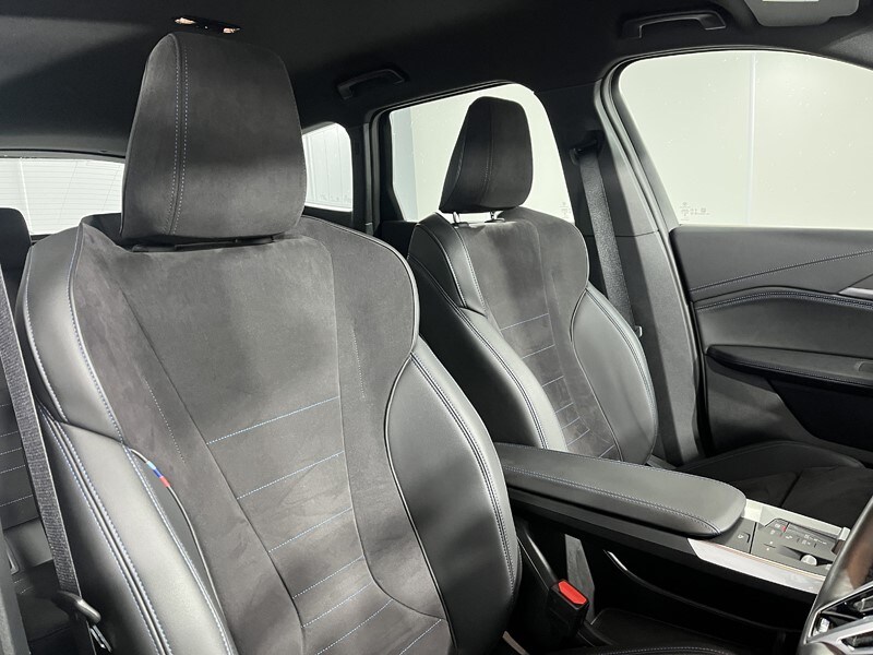 Used BMW X1 2024 for sale - 77515981: Photo 11